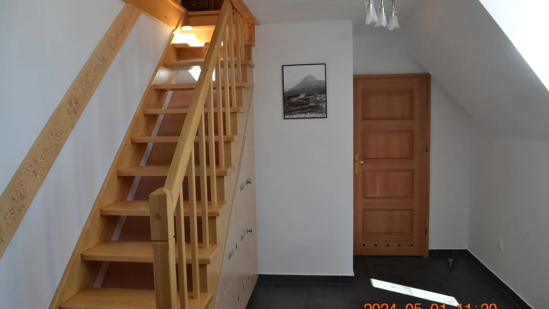 Apartament Zakopianski Relax Ζακοπάνε 0*,  Πολωνία
